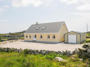 Hotels in Lettermore